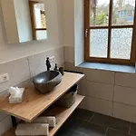 Lilly, 60qm, 4 Personen 아파트