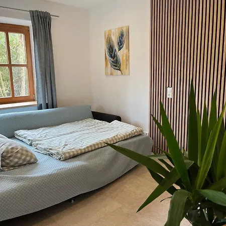 Lilly, 60qm, 4 Personen